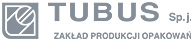 Tubus - Zakład produkcji opakowań